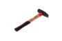 Afbeelding - https-www-ez-catalog-nl-Asset-fec2cf6ebaaf4579a27de6d21a76c33f-ImageFullSize-2021-05-14-4010883858229-ecom-RcpId99-top-PhSessId99-CamNum1-CamElev10-SpinAngle135-jpg